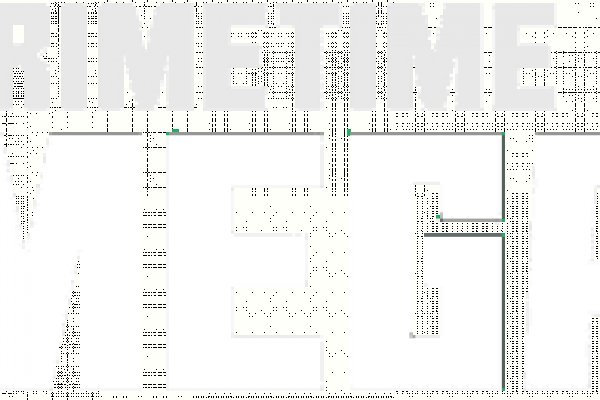 Кракен kr2web in что это