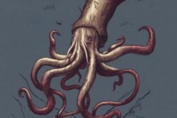 Kraken вход и ссылки